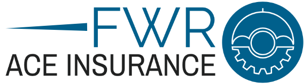 FWR Ace Insurance